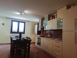 La casa delle fate