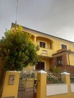 La casa delle fate