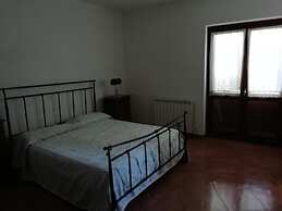 La casa delle fate