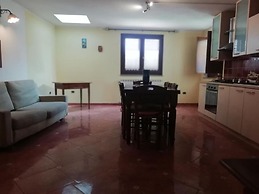 La casa delle fate