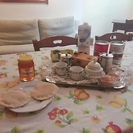 La casa delle fate