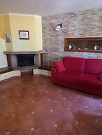 La casa delle fate