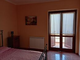 La casa delle fate