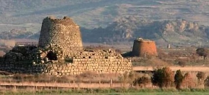 La casa delle fate