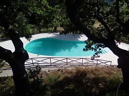 La casa delle fate
