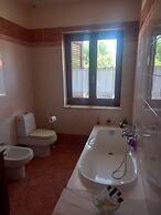 La casa delle fate