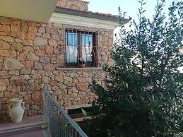 La casa delle fate