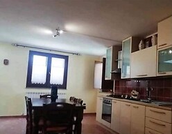 La casa delle fate