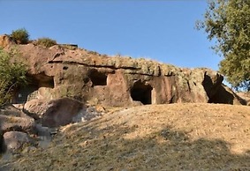 La casa delle fate