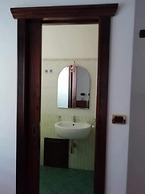 La casa delle fate