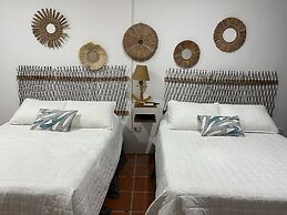 Lali Beach
