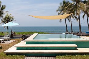 Lali Beach