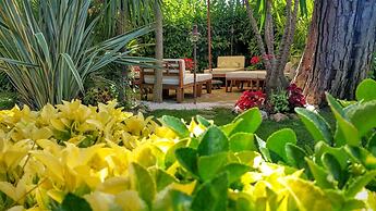 Relais Casa Moresca