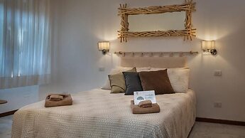Relais Casa Moresca