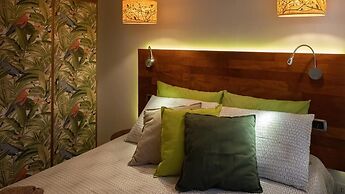 Relais Casa Moresca