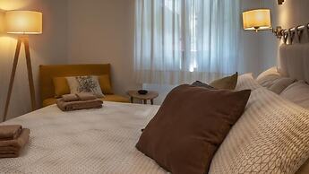 Relais Casa Moresca