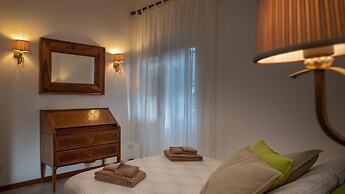 Relais Casa Moresca