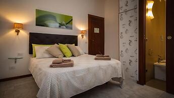 Relais Casa Moresca