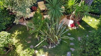 Relais Casa Moresca