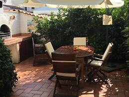 Relais Casa Moresca