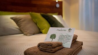 Relais Casa Moresca