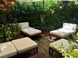 Relais Casa Moresca
