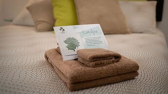 Relais Casa Moresca