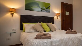 Relais Casa Moresca