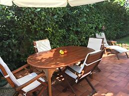 Relais Casa Moresca