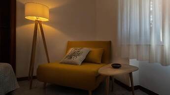 Relais Casa Moresca