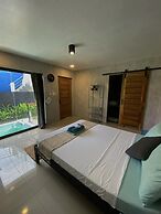 Tahanan Homestay