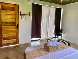 Tahanan Homestay