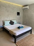 Tahanan Homestay