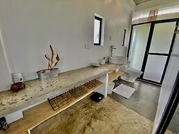 Tahanan Homestay
