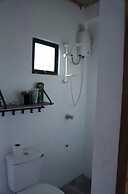 Tahanan Homestay