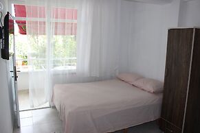 Titiz Pansiyon