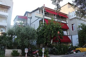 Titiz Pansiyon