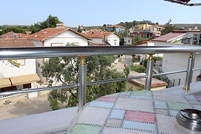 Titiz Pansiyon