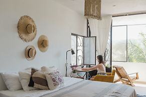 Casa Fénix - Sayulita