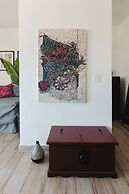 Casa Fénix - Sayulita