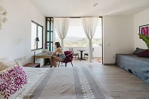 Casa Fénix - Sayulita