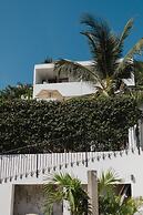 Casa Fénix - Sayulita