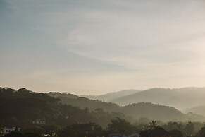 Casa Fénix - Sayulita