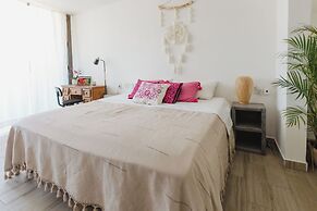 Casa Fénix - Sayulita