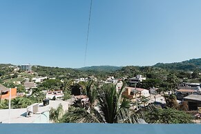 Casa Fénix - Sayulita