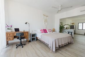 Casa Fénix - Sayulita