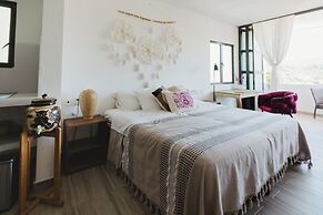 Casa Fénix - Sayulita