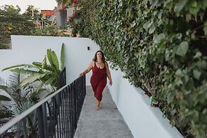 Casa Fénix - Sayulita