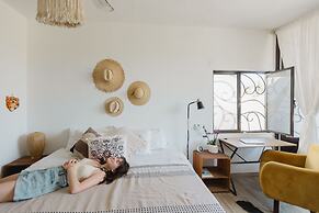 Casa Fénix - Sayulita
