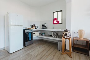 Casa Fénix - Sayulita